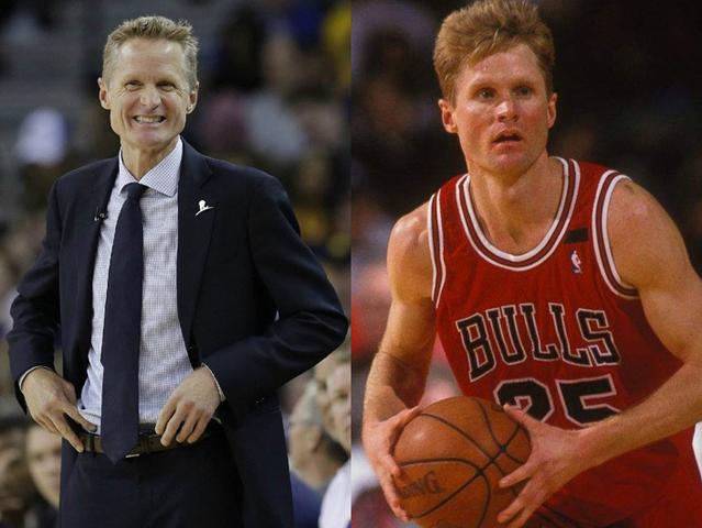 官方：拜仁与孔帕尼麾下的教练团队续约至2029年（拜仁官宣：与孔帕尼教练组续约至2029年）