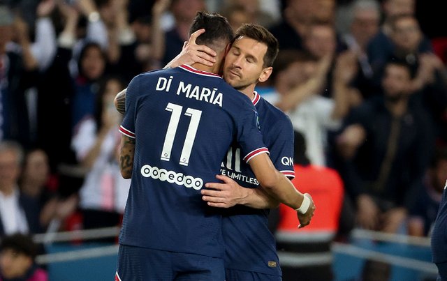 中超球队阵容分析：武汉三镇近期变化,（武汉三镇阵容新动向：中超近期变化解析）