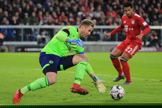 佩杜拉：多队有意冬窗引进米雷蒂，但全都被尤文拒绝（佩杜拉：多队冬窗求购米雷蒂，尤文悉数回绝）