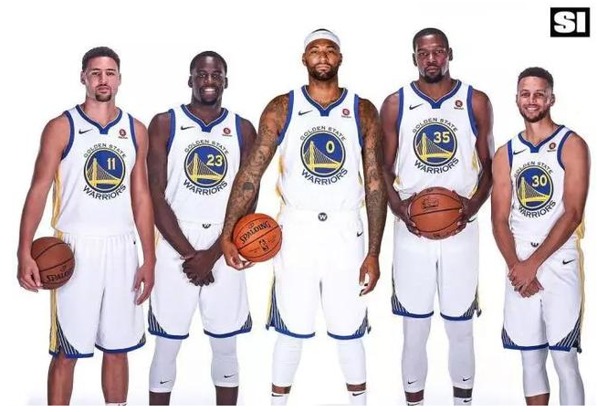 Here we go！罗马诺：米兰将签下20岁哥伦比亚后卫阿里萨拉（罗马诺确认：AC米兰即将签下20岁哥伦比亚后卫阿里萨拉）