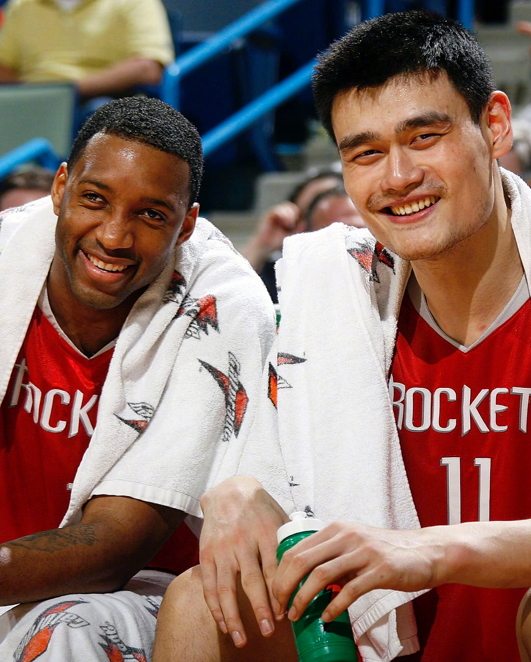 太疯了！费内巴切0-2落后3-2翻盘，瓦尔加斯MVP杀疯了（逆天一战！费内巴切0-2落后连扳三局3-2逆转，瓦尔加斯当选MVP火力全开）