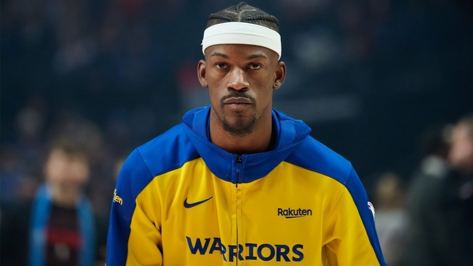 曼联1-1负于西汉姆联，B费错失绝杀，全场射门6次，未进，5轮仅1胜。（曼联1-1战平西汉姆联，B费错失绝杀，6次射门无功而返，近5轮仅1胜）