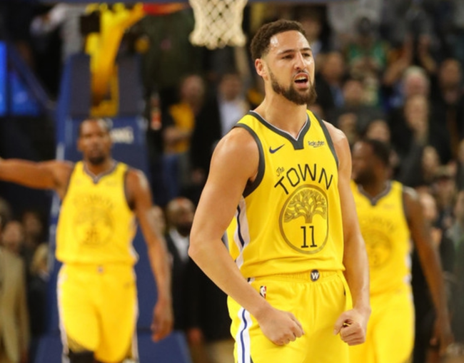 篮网战术调整奏效，多点开花（篮网变阵见成效，全队齐开火）