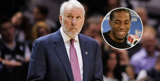 王励勤升官后，国乒3大变革能否续写王者传奇？（王励勤晋升后，国乒三大改革能否延续王者神话？）