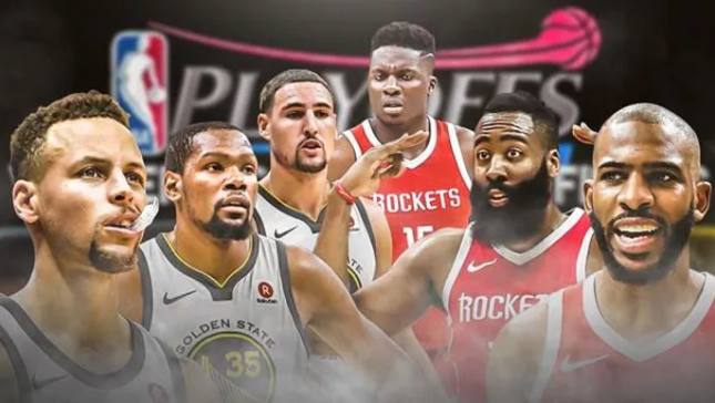 本赛季皇马状态下滑，马卡：一些球员似乎不适应阿隆索的方法（皇马本季表现下滑，马卡报：部分球员难适应阿隆索的执教思路）