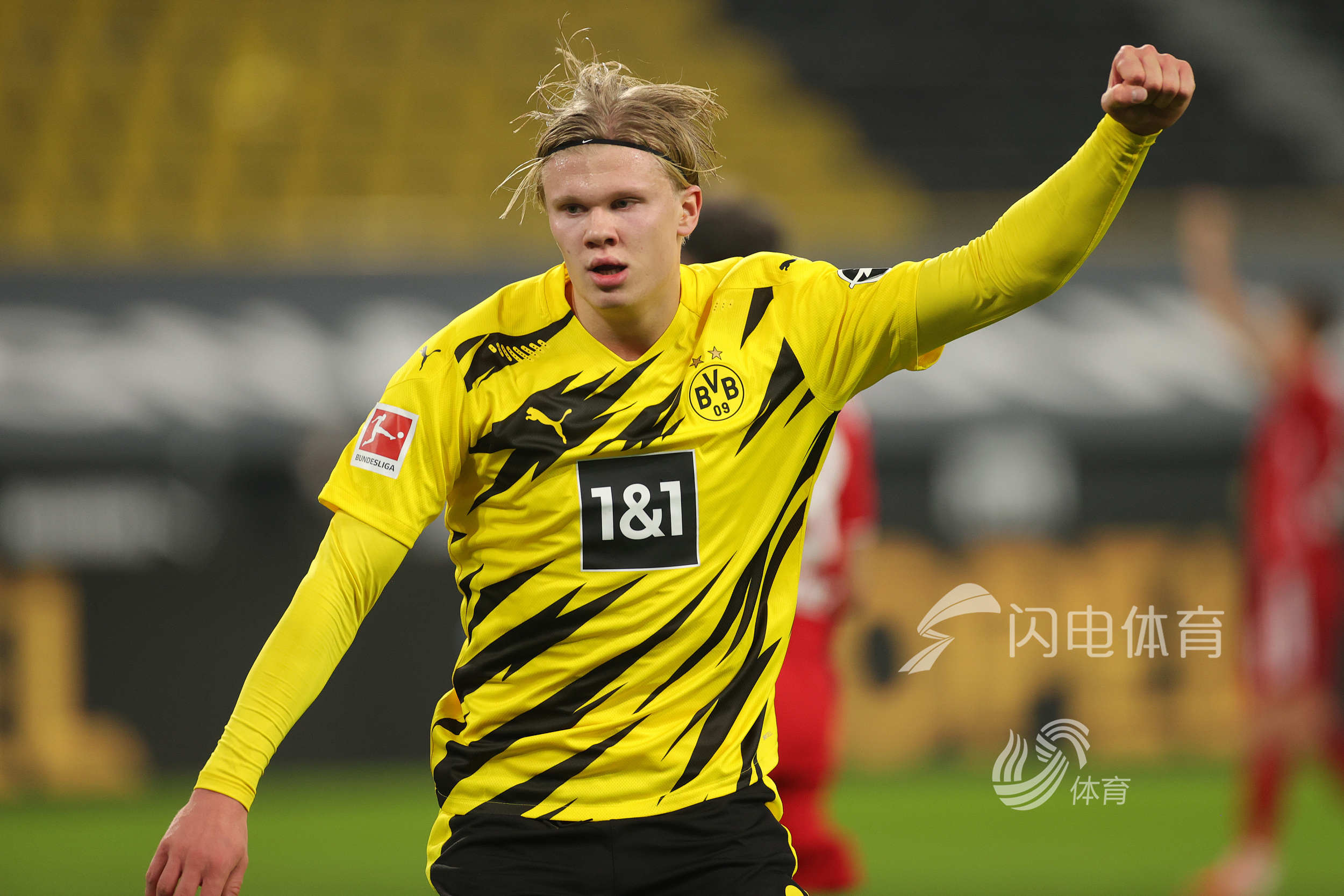 英超焦点战：纽卡斯尔联VS伯恩利 赛前全方位解析与比分前瞻