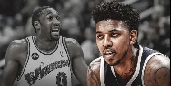 世体：齐达内现身伯纳乌但不会接替阿隆索，他只想执教法国（世体：齐达内现身伯纳乌，但无意接班阿隆索，只愿执教法国队）