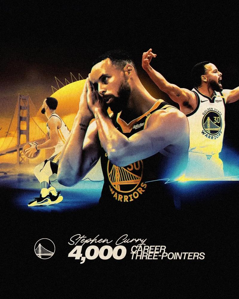 马雷斯卡：埃斯特旺像个旧时代的孩子，他不沉迷于手机和社媒（马雷斯卡：埃斯特旺有老派气质，不迷恋手机和社媒）