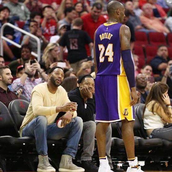 图拉姆：我还在恢复状态；萨拉赫？利物浦有很多人能改变比赛（图拉姆：仍在恢复；谈萨拉赫：利物浦多人能改变战局）