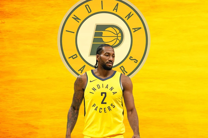 土足协：暂时解除对两名贝西克塔斯球员的停赛令，但案件审理将继续（土耳其足协：两名贝西克塔斯球员暂时解禁，案件审理仍在进行）