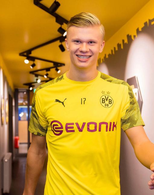 篮球CBA新秀挑战赛公布阵容