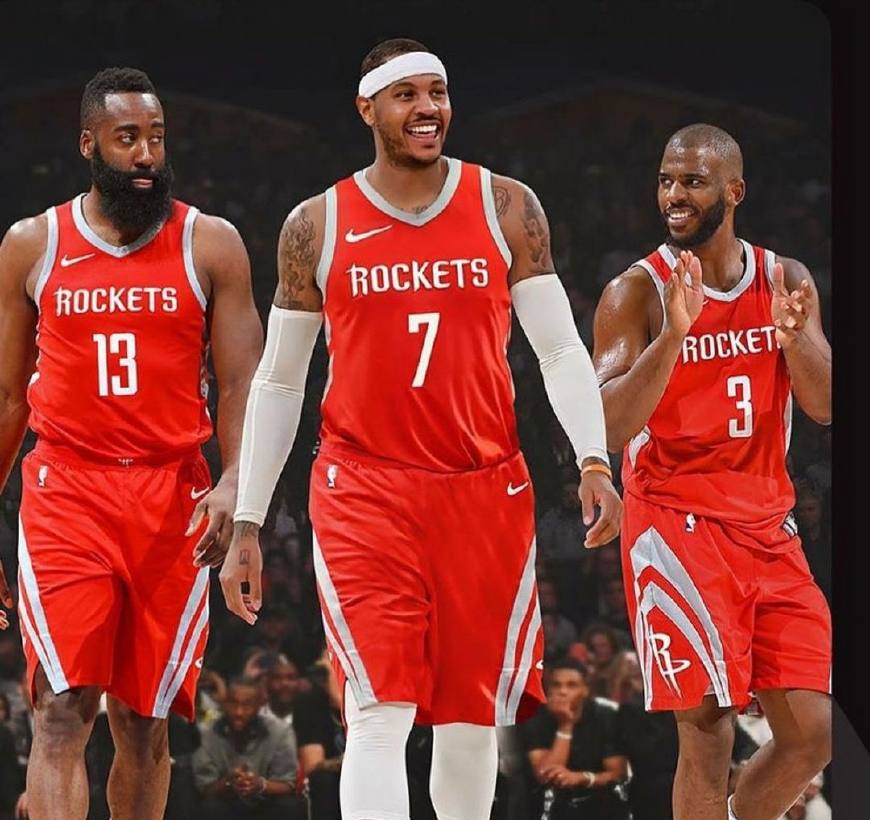 战塞尔塔助攻梅开二度，拉什福德7次助攻领跑西甲助攻榜（拉什福德对阵塞尔塔助攻双响，以7次助攻领跑西甲助攻榜）