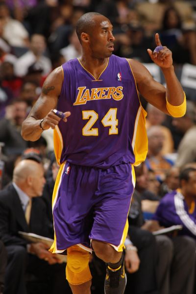 比塞克社媒回应转会传闻：让他们去说他们想说的（比塞克社媒发声回应转会传闻：随他们去说）