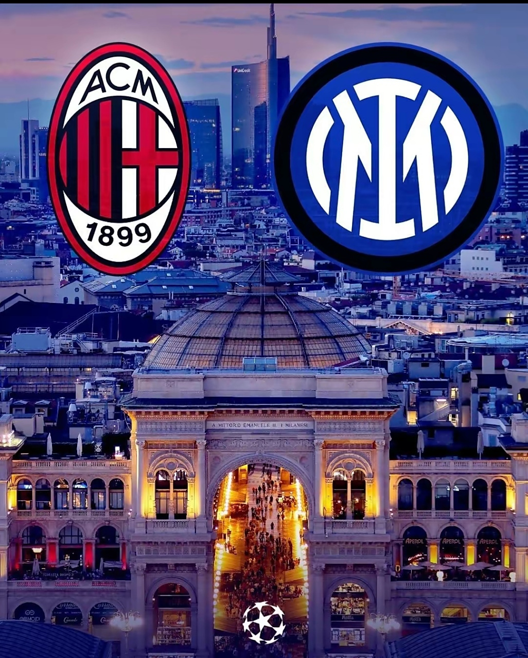 武切维奇：为图多尔感到惋惜；尤文出售赫伊森简直荒谬（武切维奇：替图多尔惋惜，尤文出售赫伊森太离谱）