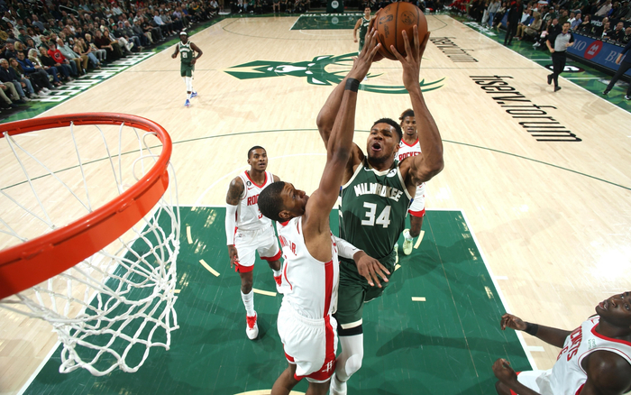 官方：邓弗里斯退出本期国家队集训，将直接返回俱乐部（官方宣布：邓弗里斯缺席本期国家队集训，随即返回俱乐部）