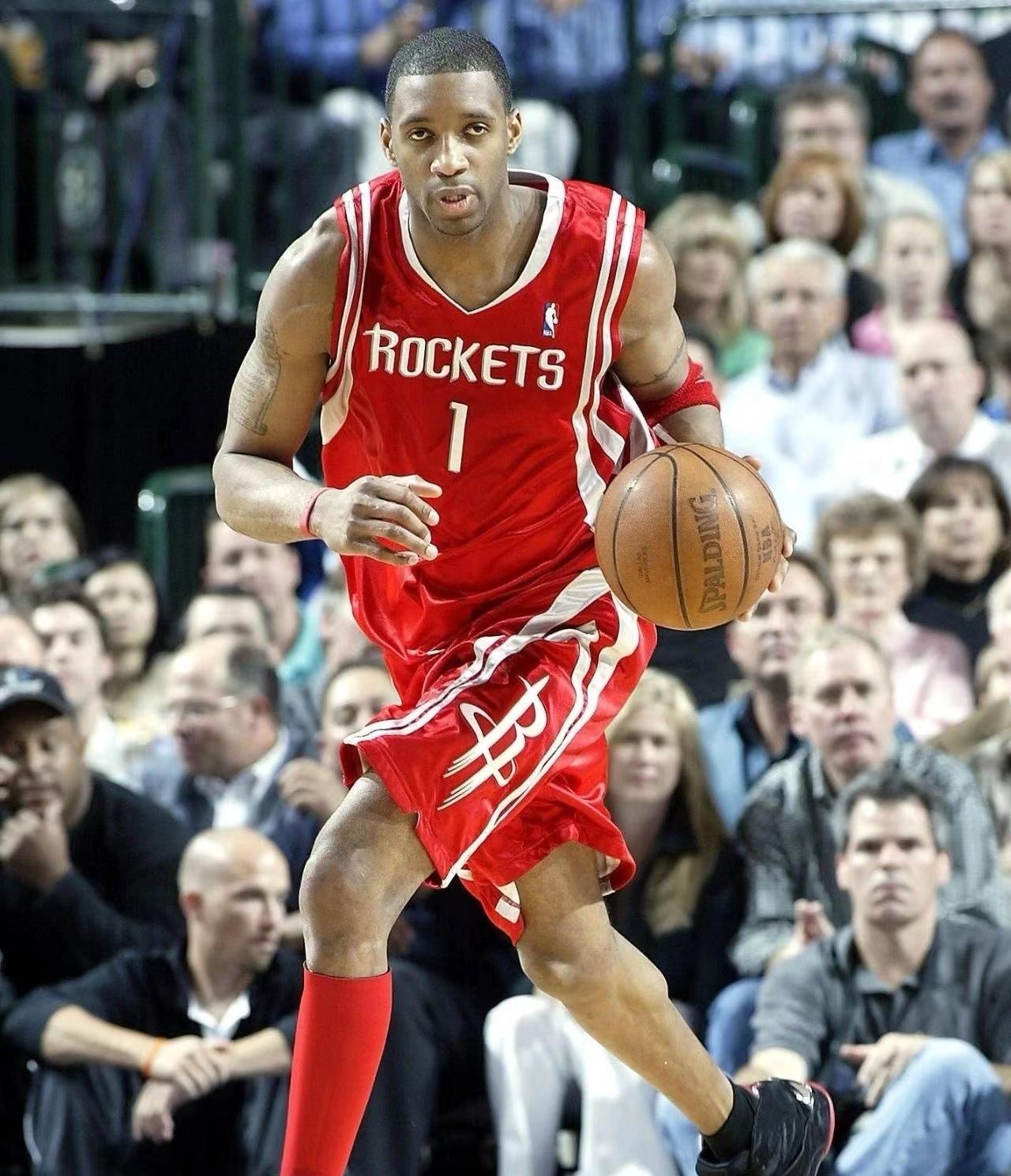 葡萄牙体育边锋昆达或伤缺两月，欧冠战前折损主力（欧冠在即，葡萄牙体育主力边锋昆达恐伤缺两月）