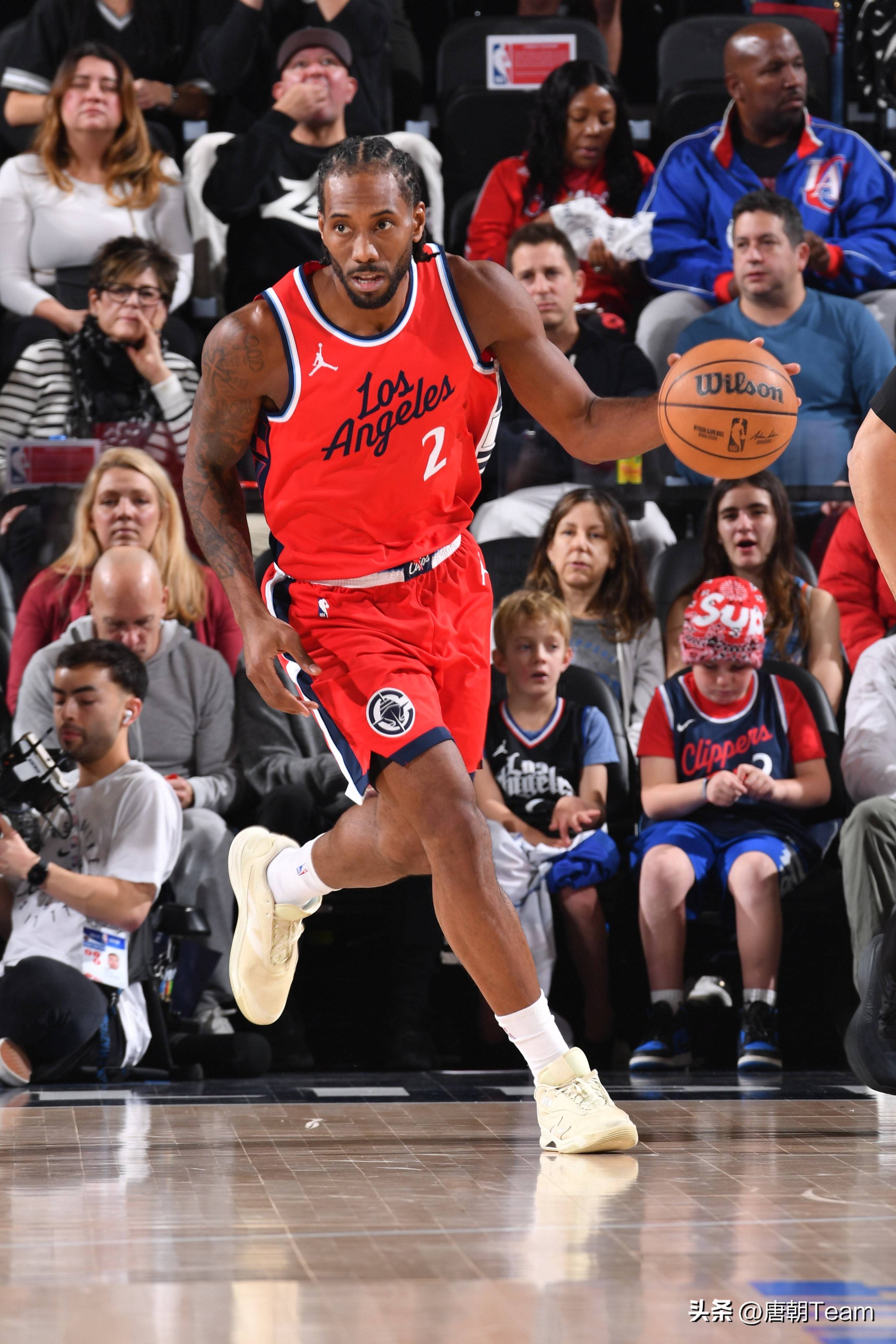 日职乙半场：埃罗破门被吹，仙台七夕暂0-0磐城FC（日乙半场：埃罗进球被判无效，仙台七夕与磐城FC暂互交白卷）