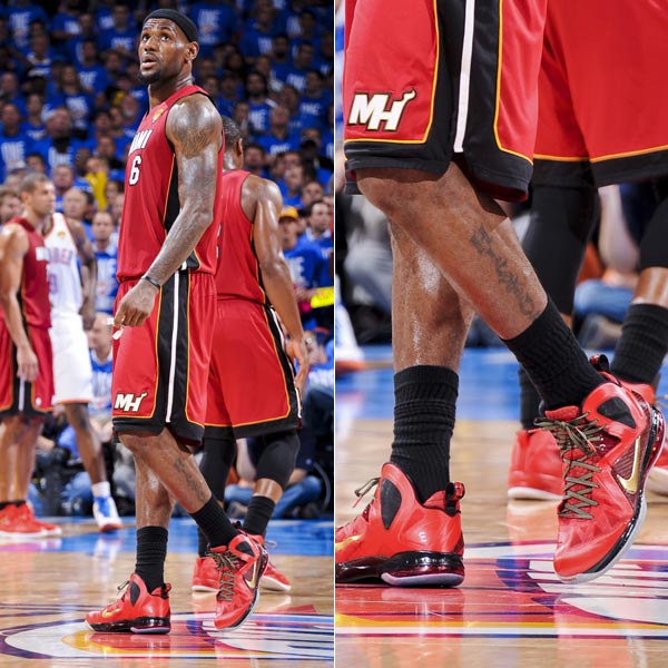 一人成军，姆巴佩本赛季西甲已攻入13球，比赫罗纳全队多一个（姆巴佩火力全开：本季西甲已入13球，力压赫罗纳全队一球）