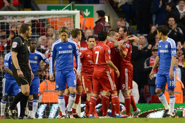 意媒：明年或成为基耶萨之年，他将在利物浦与意大利获得机会（意媒：明年或成基耶萨爆发年，利物浦与意大利双线机会在望）