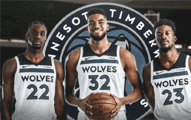 喜忧参半：队报盘点法国国脚们近一个月的表现（起伏并存：队报梳理法国国脚近月表现）