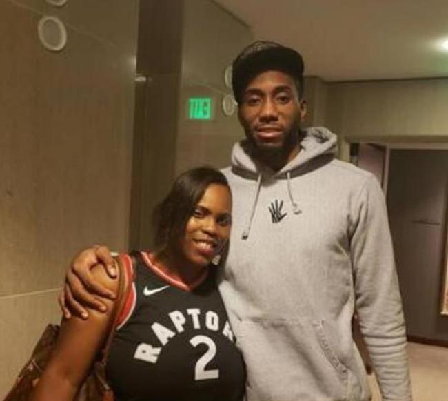 回报齐沃信任，路易斯-恩里克送出国米生涯首次助攻（以表现回馈齐沃信任，路易斯-恩里克斩获国米生涯首助攻）