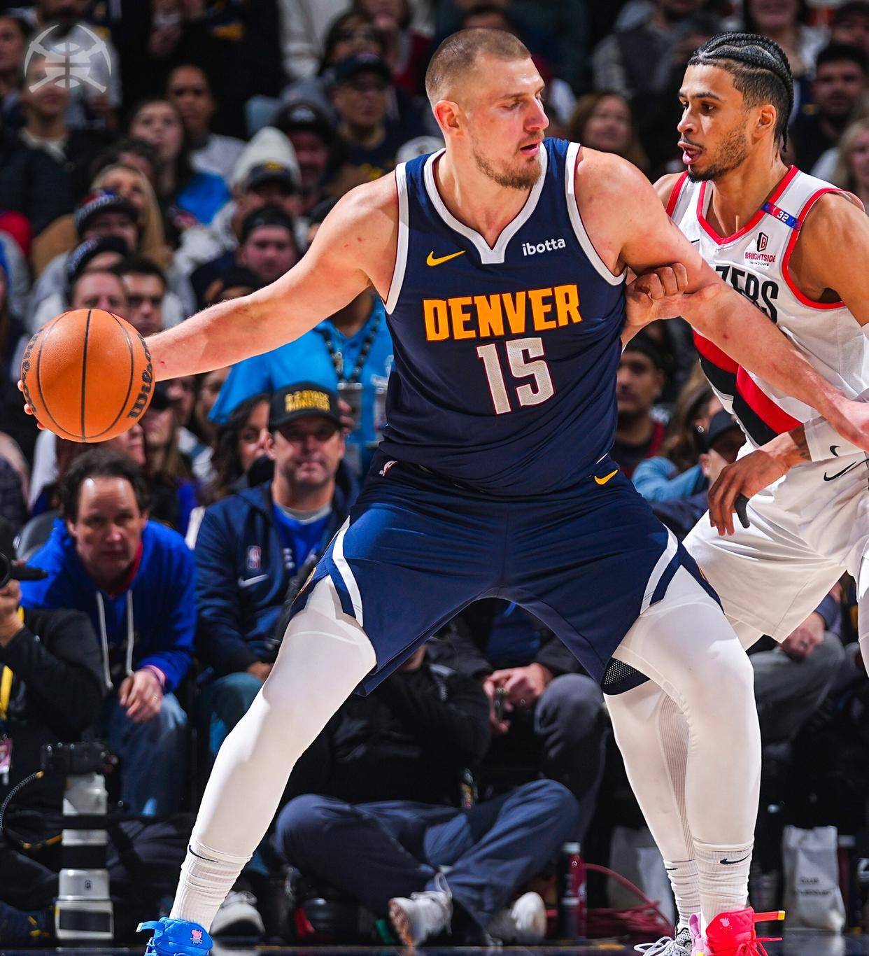 V观体育｜中国滑雪跑出“青春加速度”（V观体育｜中国滑雪按下青春加速键）