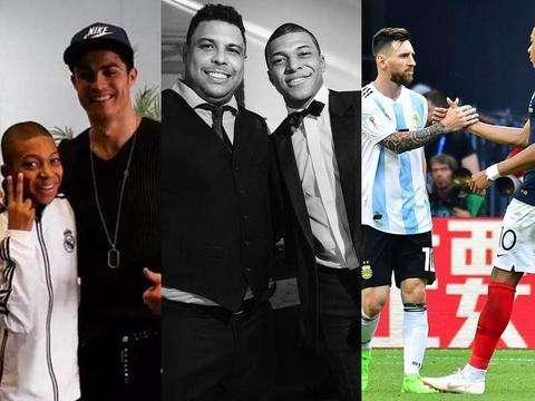 奥萨苏纳2-0莱万特，维克托-穆尼奥斯建功，鲁文-加西亚锦上添花（维克托-穆尼奥斯先开纪录、鲁文-加西亚锦上添花，奥萨苏纳2-0力克莱万特）