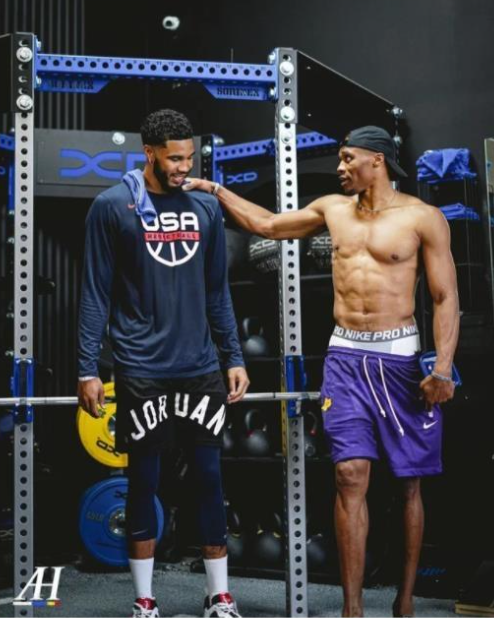 世界杯早场比赛汇总：小组赛43场淘汰赛10场，1／4决赛后无早场（世界杯早场安排：小组赛43场＋淘汰赛10场，1／4决赛后不再安排早场）