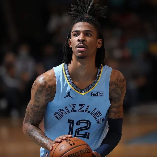 U17世青赛7场9球1助攻，外媒：奥地利新星莫泽吸引拜仁关注（U17世青赛7战9球1助，外媒称奥地利新星莫泽获拜仁青睐）