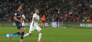 斯卡洛尼：祝贺对手发挥出色；奥塔门迪没出场是出于保护考虑