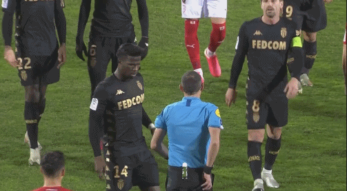 官方：22岁墨西哥中场纳赫拉租借加盟马竞，将先效力于B队