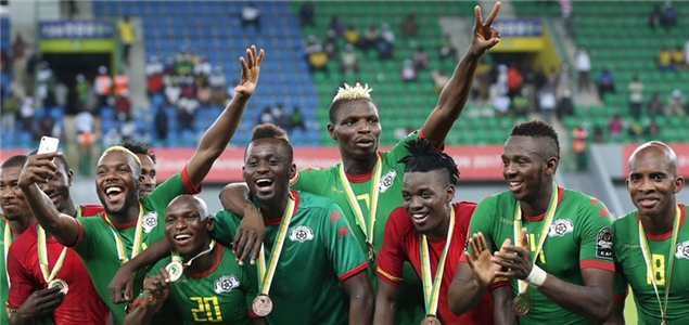 官方：卡扎伊什维利当选2025赛季中超最佳球员（官宣：卡扎伊什维利加冕2025赛季中超最佳球员）