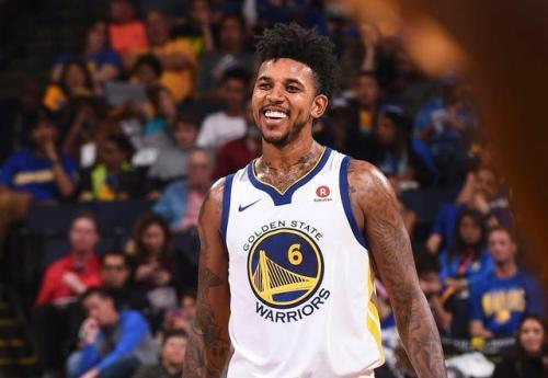 没有100%主力，看状态选人：安切洛蒂设定规则剑指世界杯冠军奖杯（不设绝对主力，凭状态用人：安切洛蒂立规直指世界杯冠军）