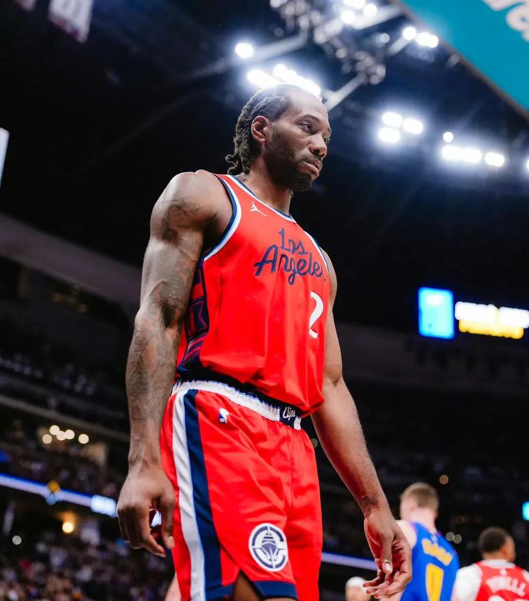 孙康博：全运会夺金是新的起点，我希望能在中超有更好的发挥（孙康博：全运会金牌只是开始，期待在中超有更出色表现）