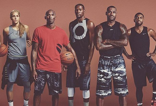 只等官宣，记者：利物浦中场莫顿已完成里昂的体检（利物浦中场莫顿完成里昂体检，官方宣布在即）