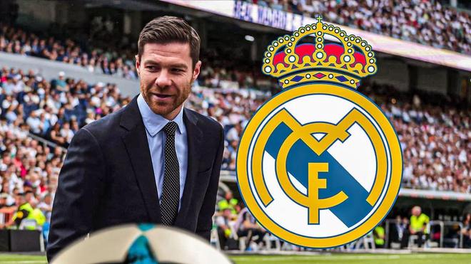 中超转会市场：广州队签下新前锋,（广州队完成前锋引援：中超转会最新消息）