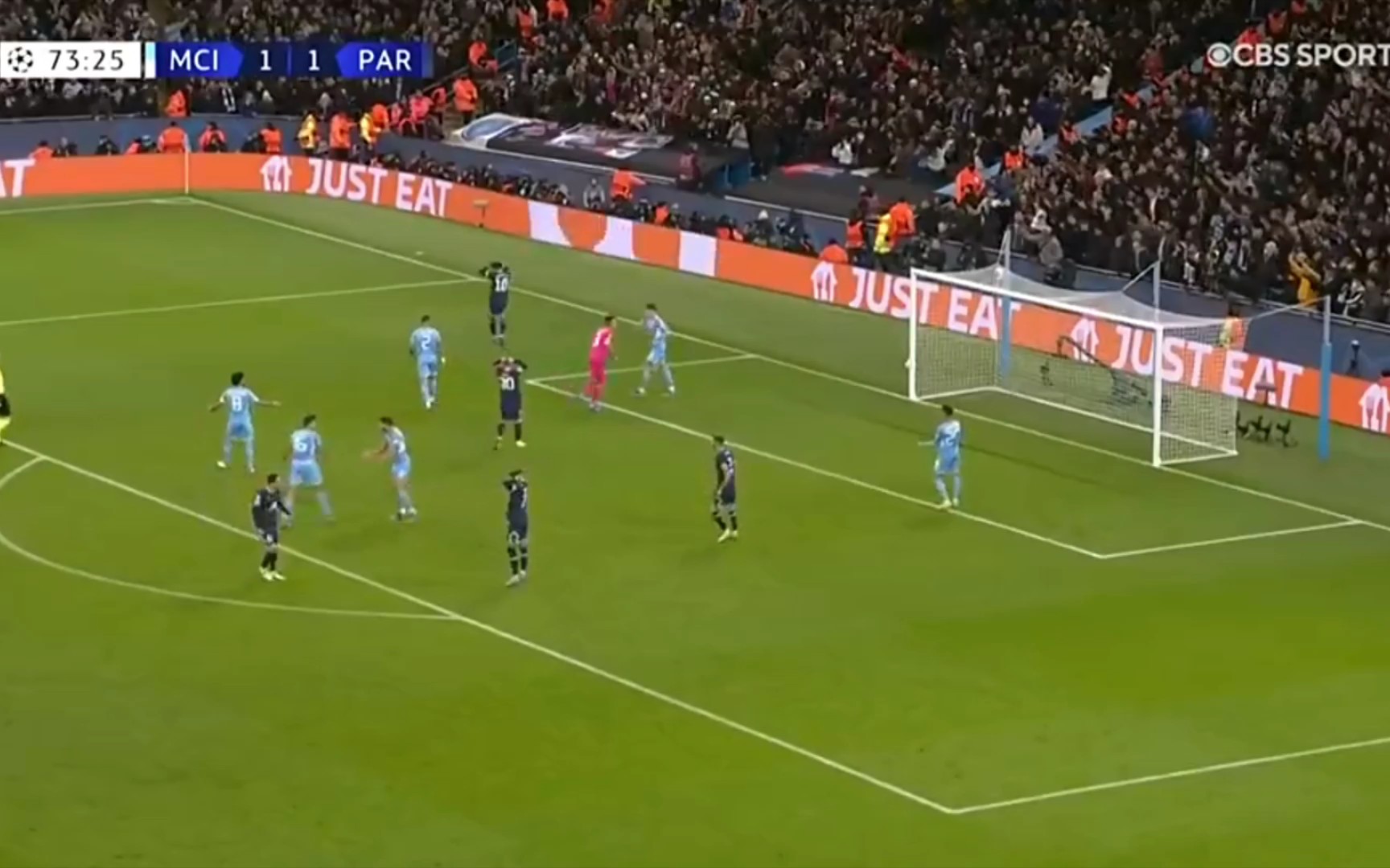 记者：阿莫林一直想要尤尔曼德，但葡体想要8000万欧解约金（记者：阿莫林钟情尤尔曼德，葡体坚持8000万欧解约金）