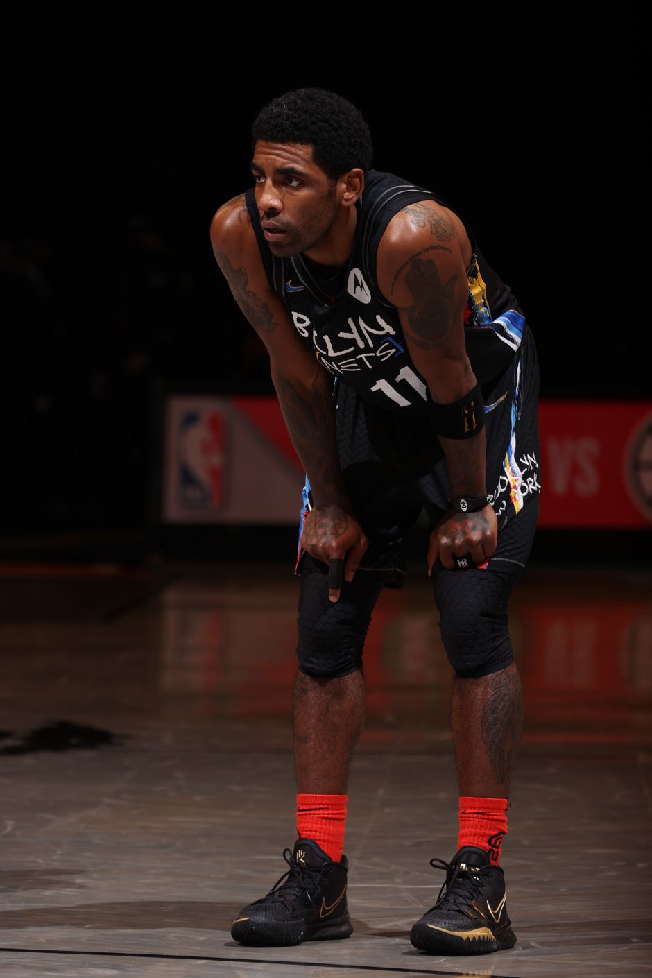 世界波，西乙阿尔瓦塞特球员莫尔西略打进一个超远距离进球（西乙阿尔瓦塞特球员莫尔西略轰入超远距离世界波）