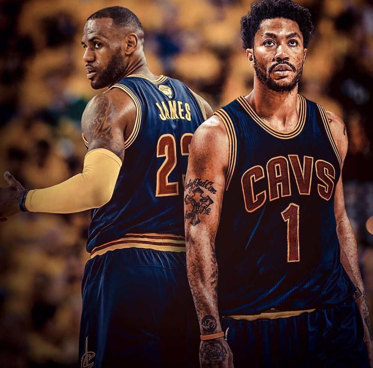 加斯佩里尼：曼奇尼踢米兰失位？咋不说帕夫洛维奇跑这么靠前（加斯佩里尼回击：曼奇尼战米兰失位？怎么不说帕夫洛维奇压得太靠前）