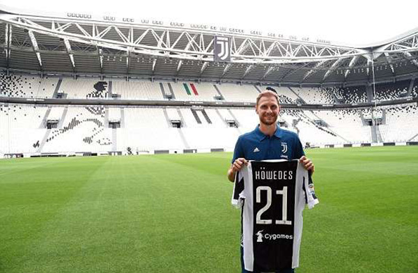 每体：弗里克在密切关注赛义德-马拉，预计科隆要价3000万欧（每体：弗里克持续考察赛义德-马拉，科隆估值约3000万欧）