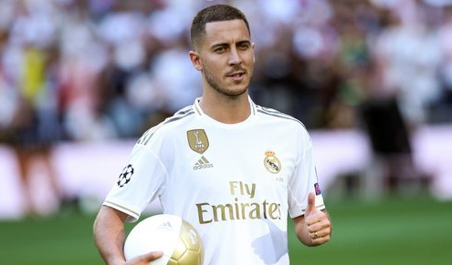 长三角马术联赛总决赛杭州收官 赛事流量转为消费留量（长三角马术联赛总决赛在杭州落幕 赛事流量沉淀为消费留量）