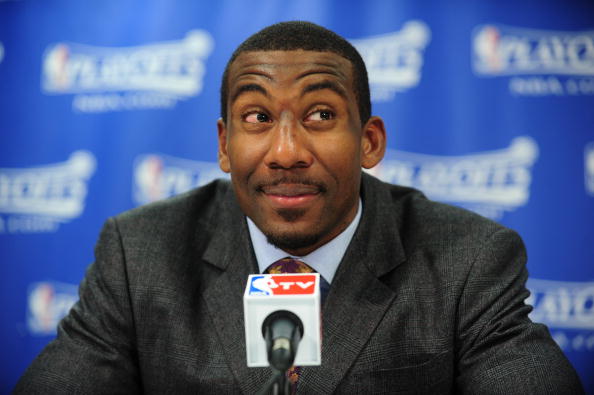 十五运会浙江队获得男排U20组冠军（浙江队夺得十五运会男排U20冠军）