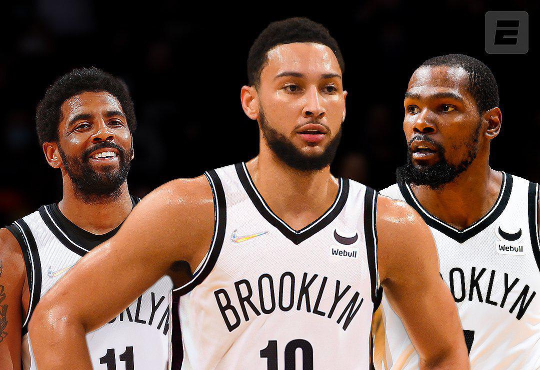 自加盟勇士以来，巴特勒助攻上双的比赛球队5场全胜（加盟勇士后，巴特勒助攻上双时球队5战全胜）