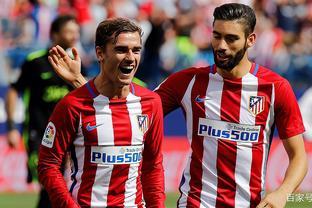 强队从不依赖运气（强队靠实力，不靠运气）