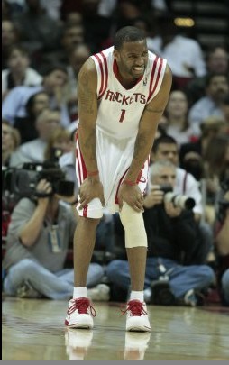 马卡：女足欧国联决赛西德大战将创西班牙女足的最高上座纪录（马卡：女足欧国联决赛西班牙对德国将刷新西班牙女足历史最高上座纪录）