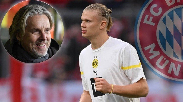 最后连失绝平三分！贺希宁19中9空砍21+8+8 三分6中0