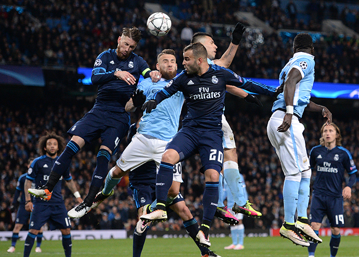 罗马诺：莱比锡和切尔西谈西蒙斯时问价乔治，两人交易不挂钩（罗马诺：莱比锡与切尔西谈西蒙斯时顺带询价乔治，两笔交易互不关联）