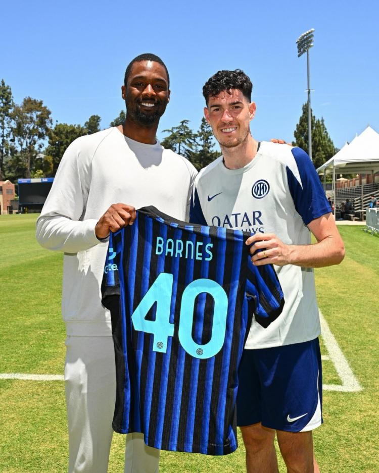 意天空：即便普利希奇高烧痊愈，对阵都灵的比赛他也不会首发（意天空：普利希奇即使退烧康复，战都灵仍将替补）