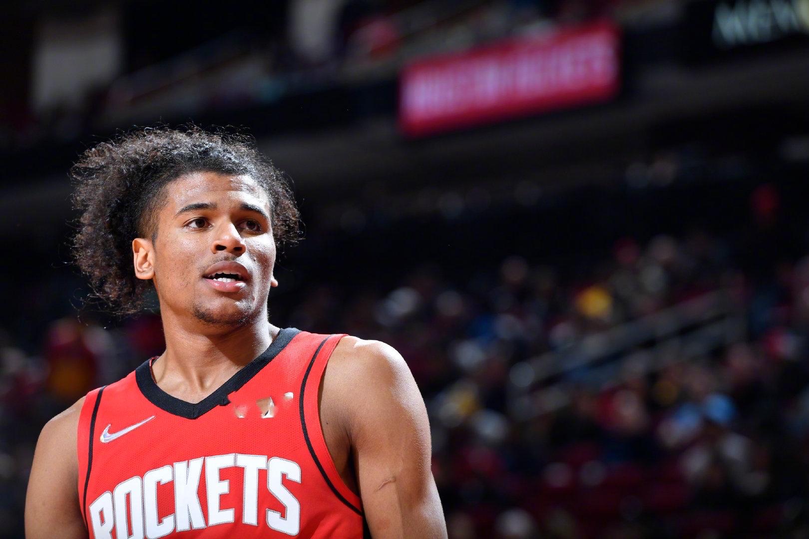 欧冠精彩进球回顾：梅西助攻集锦,（欧冠高光进球盘点：梅西助攻精华）