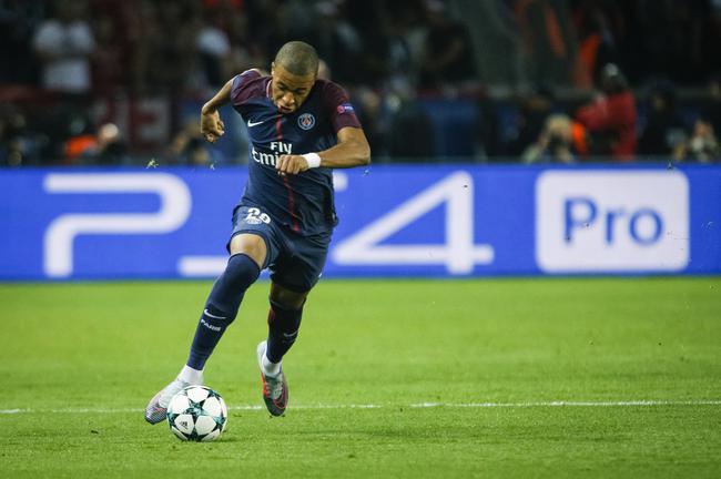 13岁天才小将代表阿森纳U19出战青年欧冠，打破赛事纪录（13岁神童替阿森纳U19征战青年欧冠，刷新赛事纪录）